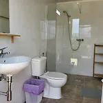 Boho Glamping En Complejo Rural El Mayorazgo 营地 *