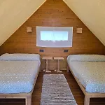 Boho Glamping En Complejo Rural El Mayorazgo 营地 *