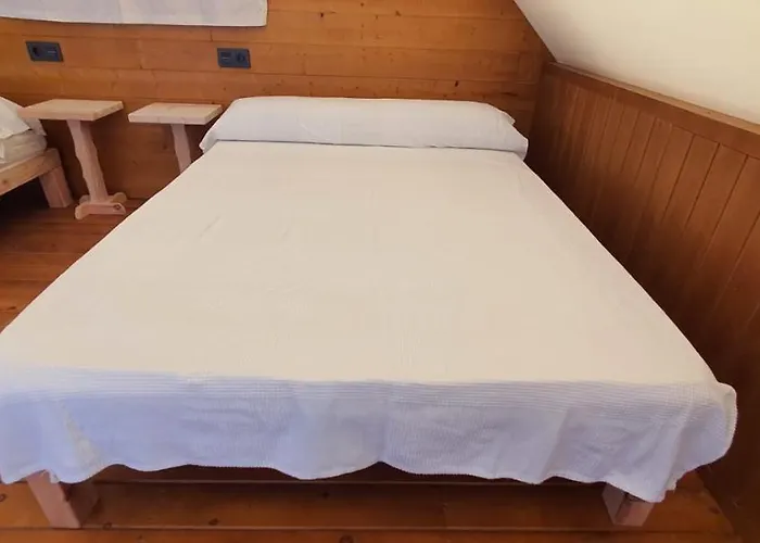 Кемпінг Boho Glamping En Complejo Rural El Mayorazgo Кадіс