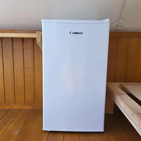 Boho Glamping En Complejo Rural El Mayorazgo Cadiz