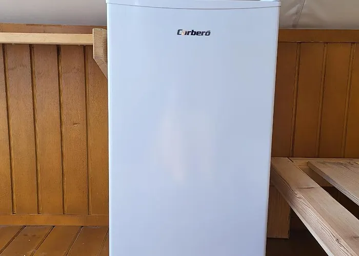 Boho Glamping En Complejo Rural El Mayorazgo 加的斯